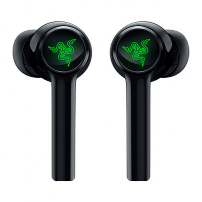 Навушники Razer Hammerhead Hyperspeed Pro Black (RZ12-04590100-R3G1)