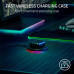 Vapehub-Image