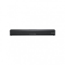 Акустична система Promate CastBar-60 Black (castbar-60.black)