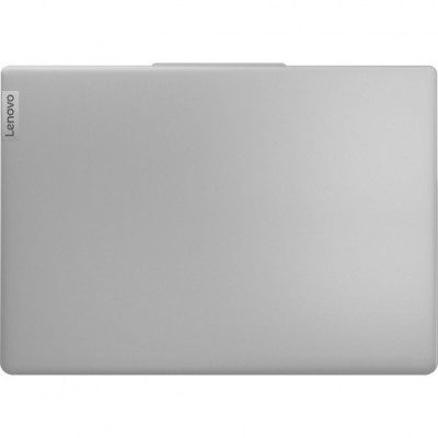 Ноутбук Lenovo Idea Pad Slim 5 14IRL8 (82XD00A5RA)