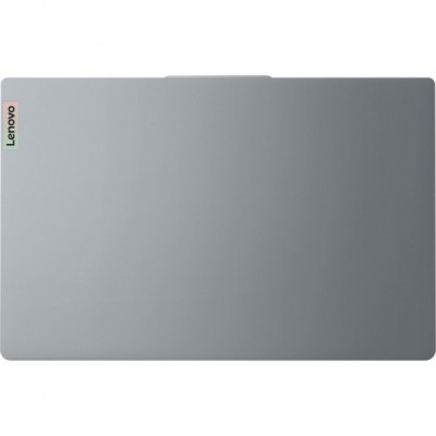 Ноутбук Lenovo IdeaPad Slim 3 15IAH8 (83ER00AGRA)