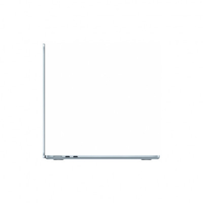 Ноутбук Apple MacBook Air 13 M4 A3240 Sky Blue (MC6U4UA/A)