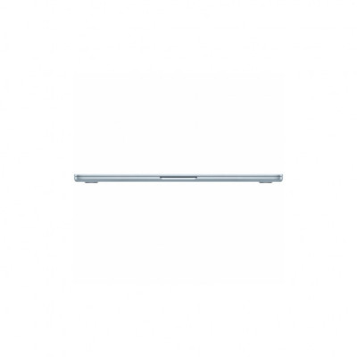 Ноутбук Apple MacBook Air 13 M4 A3240 Sky Blue (MC6U4UA/A)