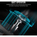 Vapehub-Image