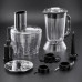 Vapehub-Image