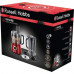 Vapehub-Image