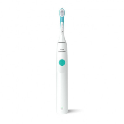 Електрична зубна щітка Philips HX3601/01