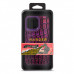 Vapehub-Image