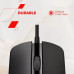 Vapehub-Image