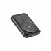 Vapehub-Image