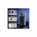 Vapehub-Image