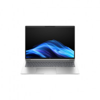 Ноутбук HP ProBook 4 G1i (AT7K4AV_V12)
