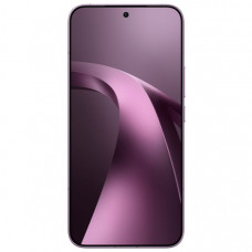 Мобільний телефон Xiaomi 17T Pro 12/256GB Deep Violet (1201338)