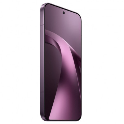 Мобільний телефон Xiaomi 17T Pro 12/256GB Deep Violet (1201338) Мобільний телефон Xiaomi 17T Pro 12/256GB Deep Violet (1201338)