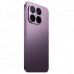 Vapehub-Image