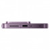 Vapehub-Image