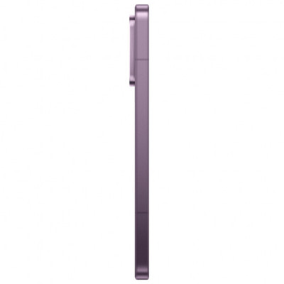 Мобільний телефон Xiaomi 17T Pro 12/256GB Deep Violet (1201338) Мобільний телефон Xiaomi 17T Pro 12/256GB Deep Violet (1201338)