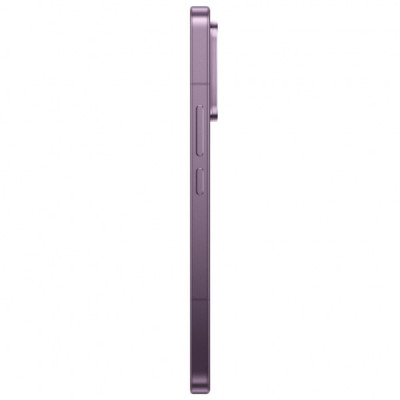 Мобільний телефон Xiaomi 17T Pro 12/256GB Deep Violet (1201338) Мобільний телефон Xiaomi 17T Pro 12/256GB Deep Violet (1201338)
