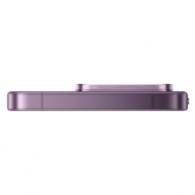 Мобільний телефон Xiaomi 17T Pro 12/256GB Deep Violet (1201338) Мобільний телефон Xiaomi 17T Pro 12/256GB Deep Violet (1201338)
