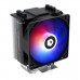 Vapehub-Image