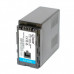 Vapehub-Image