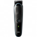 Vapehub-Image
