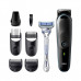 Vapehub-Image