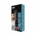 Vapehub-Image