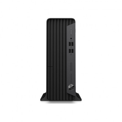 Комп'ютер HP ProDesk 400 G7 SFF / i3-10100 (293Z3EA)