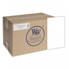 Фотопапір WWM A4 (GD220.1000)