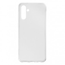 Чохол до мобільного телефона Armorstandart Air Series Samsung A04s (A047) Transparent (ARM63901)
