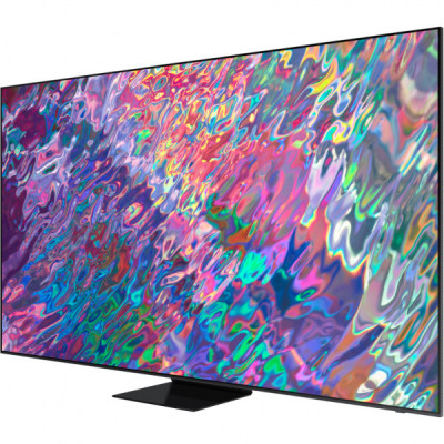 Телевізор Samsung QE98QN100BUXUA