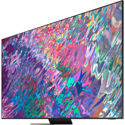 Телевізор Samsung QE98QN100BUXUA