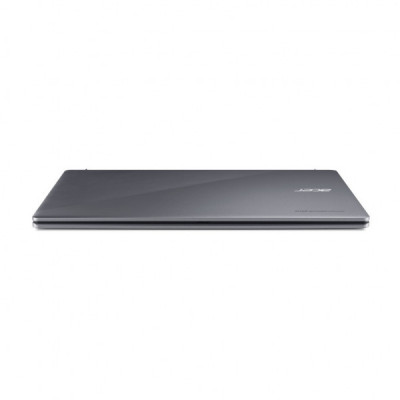 Ноутбук Acer Chromebook CB515-2H (NX.KNUEU.001)