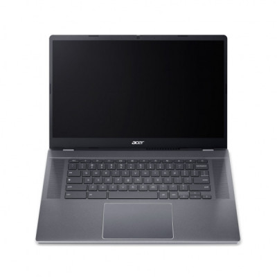 Ноутбук Acer Chromebook CB515-2H (NX.KNUEU.001)