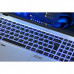 Vapehub-Image