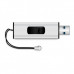 Vapehub-Image