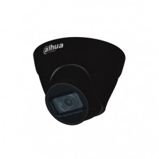 Камера відеоспостереження Dahua DH-IPC-HDW1431T1-BE (2.8)