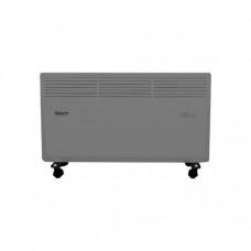 Обігрівач Saturn ST-HT8666 Gray