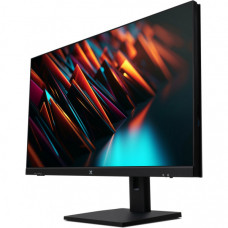 Комп'ютер Vinga AIO Advanced C0227 (I3M32INTWH.C0227)