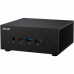 Vapehub-Image