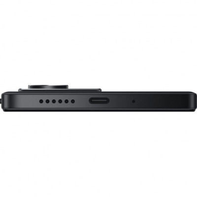 Мобільний телефон Xiaomi Redmi 15 8/256GB Midnight Black (1163422)