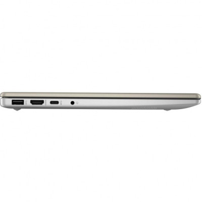 Ноутбук HP 14-ep0039ua (C3UP6EA)
