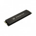 Vapehub-Image
