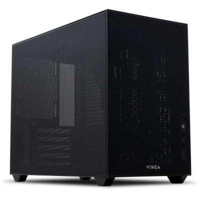 Корпус Vinga Elegant Корпус Vinga Elegant