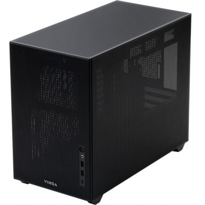 Корпус Vinga Elegant Корпус Vinga Elegant