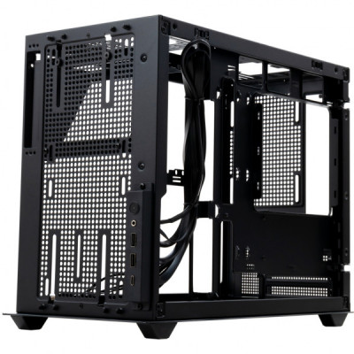 Корпус Vinga Elegant Корпус Vinga Elegant