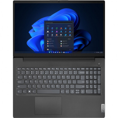 Ноутбук Lenovo V15 G4 AMN (82YU016MRA)