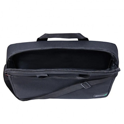 Сумка для ноутбука Grand-X 15.6'' SB-220 Black (SB-220)