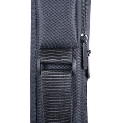 Сумка для ноутбука Grand-X 15.6'' SB-220 Black (SB-220)